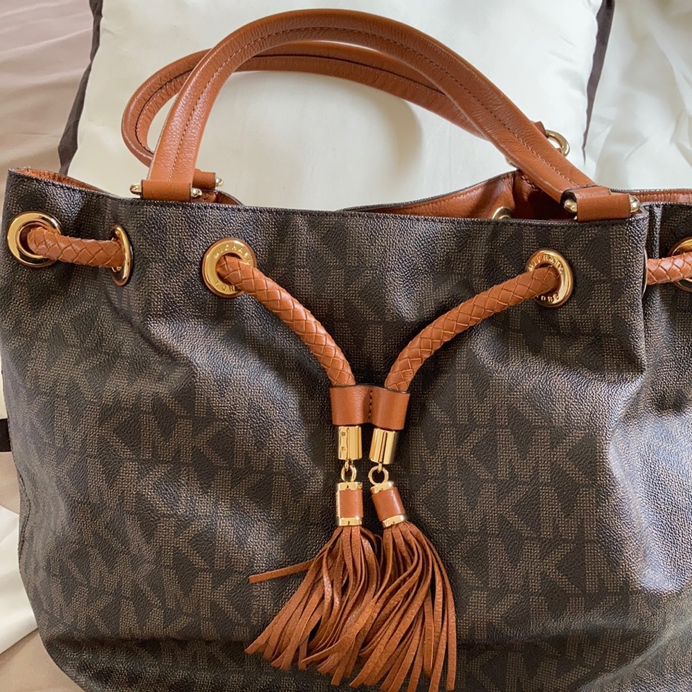 Michael Kors Bag